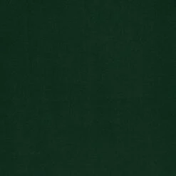 Zoe Velvet Storage Footstool -Furniture Sale Store 30825930 alt05