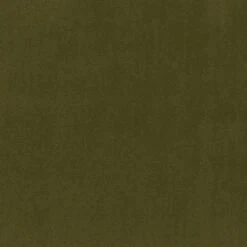 Zoe Velvet Storage Footstool -Furniture Sale Store 30825934 alt06