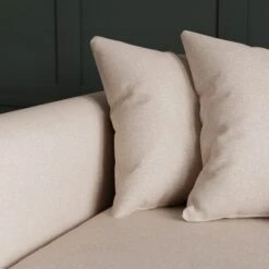 Blake Soft Texture Fabric 3 Seater Sofa -Furniture Sale Store 30830639 alt05