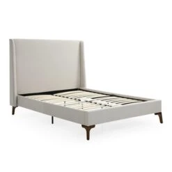 Brent Bed Frame -Furniture Sale Store 30830703 alt06