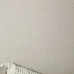 Brent Bed Frame -Furniture Sale Store 30830704 alt03