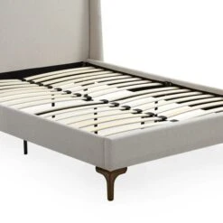 Brent Bed Frame -Furniture Sale Store 30830704 alt05