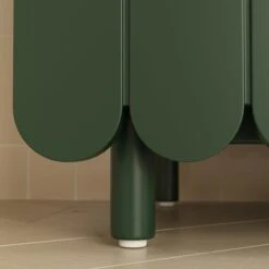 Scallop Under Sink Unit -Furniture Sale Store 30831188 alt03