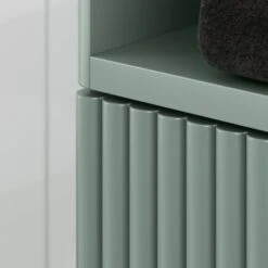 Elsie Tall Bathroom Cabinet 33 Elsie Tall Bathroom Cabinet -Furniture Sale Store 30831347 alt01