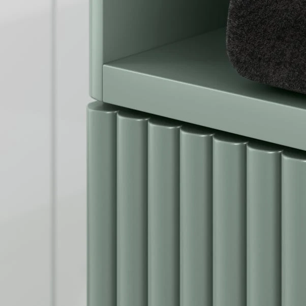 Elsie Tall Bathroom Cabinet 14 Elsie Tall Bathroom Cabinet - Image 14