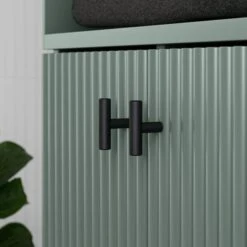 Elsie Tall Bathroom Cabinet 34 Elsie Tall Bathroom Cabinet -Furniture Sale Store 30831347 alt02