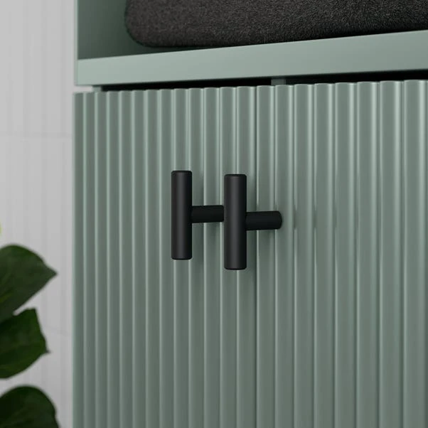 Elsie Tall Bathroom Cabinet 15 Elsie Tall Bathroom Cabinet - Image 15