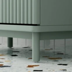 Elsie Tall Bathroom Cabinet 35 Elsie Tall Bathroom Cabinet -Furniture Sale Store 30831347 alt03