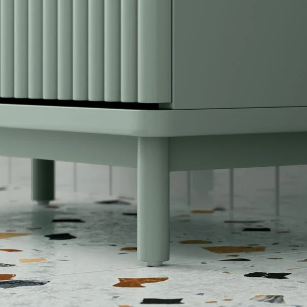 Elsie Tall Bathroom Cabinet 16 Elsie Tall Bathroom Cabinet - Image 16