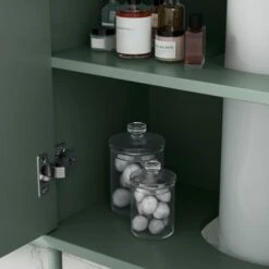 Elsie Under Sink Unit -Furniture Sale Store 30831349 alt02