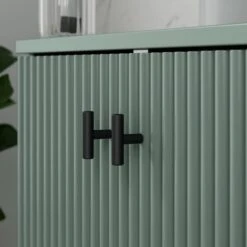 Elsie Under Sink Unit -Furniture Sale Store 30831349 alt03