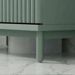 Elsie Under Sink Unit -Furniture Sale Store 30831349 alt04