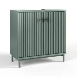 Elsie Under Sink Unit -Furniture Sale Store 30831349 alt05