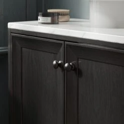 Everett Under Sink Unit -Furniture Sale Store 30831351 alt02