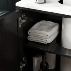 Everett Under Sink Unit -Furniture Sale Store 30831351 alt03