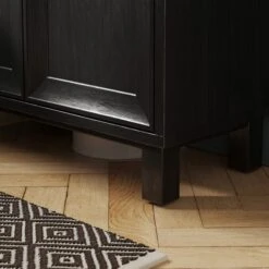 Everett Under Sink Unit -Furniture Sale Store 30831351 alt04