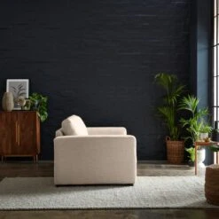 Clayton Cosy Weave 3 Seater Sofa -Furniture Sale Store 30839341 alt04