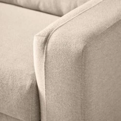 Clayton Cosy Weave 3 Seater Sofa -Furniture Sale Store 30839341 alt06