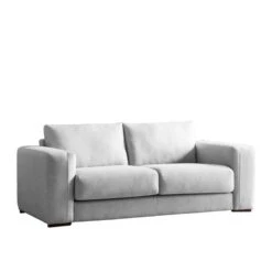 Clayton Cosy Weave 3 Seater Sofa -Furniture Sale Store 30839344 alt03