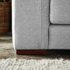 Clayton Cosy Weave 3 Seater Sofa -Furniture Sale Store 30839344 alt08