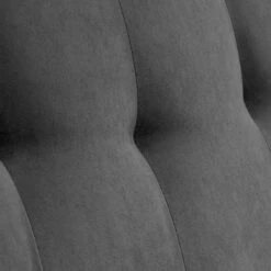 Hudson Charcoal Double Sofa Bed -Furniture Sale Store 30847969 alt06