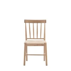 Elda Set Of 2 Dining Chairs 38 Elda Set Of 2 Dining Chairs -Furniture Sale Store 30850769 alt03
