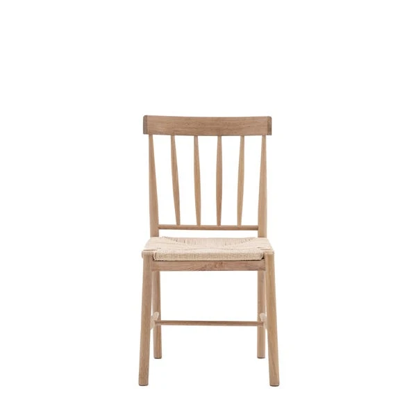 Elda Set Of 2 Dining Chairs 19 Elda Set Of 2 Dining Chairs - Image 19