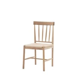 Elda Set Of 2 Dining Chairs 39 Elda Set Of 2 Dining Chairs -Furniture Sale Store 30850769 alt04