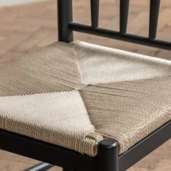 Elda Set Of 2 Dining Chairs 29 Elda Set Of 2 Dining Chairs -Furniture Sale Store 30850770 alt02