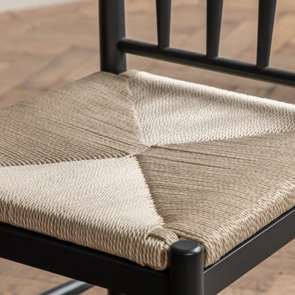 Elda Set Of 2 Dining Chairs 10 Elda Set Of 2 Dining Chairs - Image 10