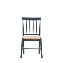 Elda Set Of 2 Dining Chairs 30 Elda Set Of 2 Dining Chairs -Furniture Sale Store 30850770 alt03