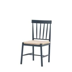 Elda Set Of 2 Dining Chairs 31 Elda Set Of 2 Dining Chairs -Furniture Sale Store 30850770 alt04