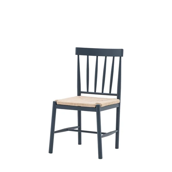 Elda Set Of 2 Dining Chairs 12 Elda Set Of 2 Dining Chairs - Image 12