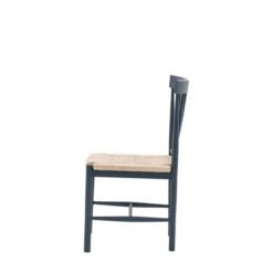 Elda Set Of 2 Dining Chairs 32 Elda Set Of 2 Dining Chairs -Furniture Sale Store 30850770 alt05