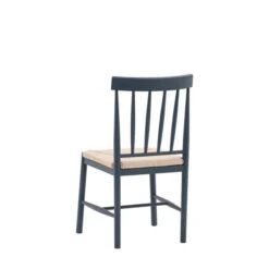 Elda Set Of 2 Dining Chairs 33 Elda Set Of 2 Dining Chairs -Furniture Sale Store 30850770 alt06