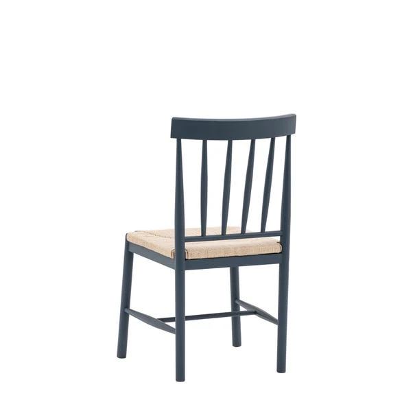 Elda Set Of 2 Dining Chairs 14 Elda Set Of 2 Dining Chairs - Image 14