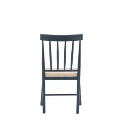 Elda Set Of 2 Dining Chairs 34 Elda Set Of 2 Dining Chairs -Furniture Sale Store 30850770 alt07