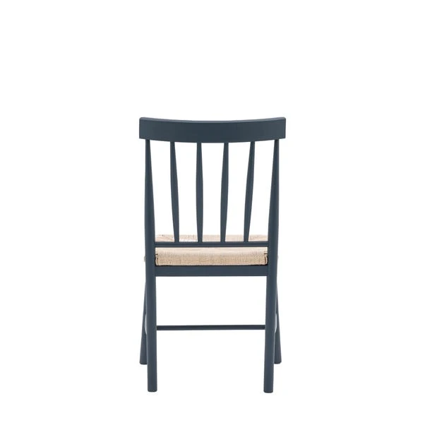 Elda Set Of 2 Dining Chairs 15 Elda Set Of 2 Dining Chairs - Image 15