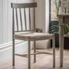 Elda Set Of 2 Dining Chairs