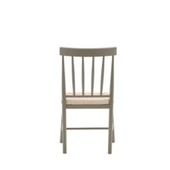 Elda Set Of 2 Dining Chairs 22 Elda Set Of 2 Dining Chairs -Furniture Sale Store 30850771 alt02