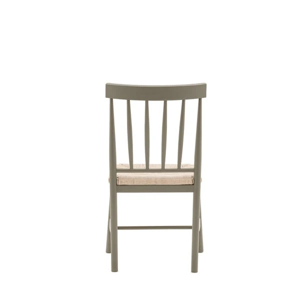 Elda Set Of 2 Dining Chairs 3 Elda Set Of 2 Dining Chairs - Image 3