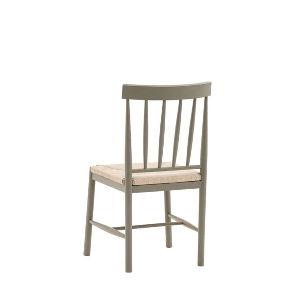 Elda Set Of 2 Dining Chairs 4 Elda Set Of 2 Dining Chairs - Image 4
