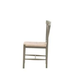 Elda Set Of 2 Dining Chairs 24 Elda Set Of 2 Dining Chairs -Furniture Sale Store 30850771 alt04