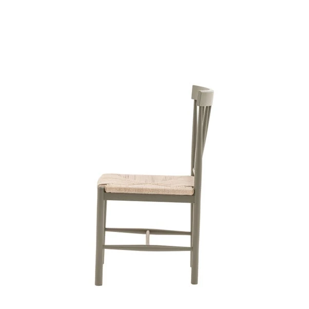 Elda Set Of 2 Dining Chairs 5 Elda Set Of 2 Dining Chairs - Image 5