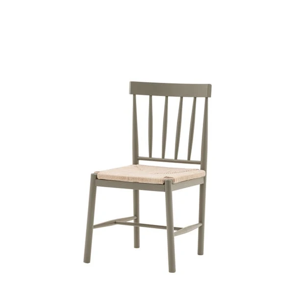 Elda Set Of 2 Dining Chairs 6 Elda Set Of 2 Dining Chairs - Image 6