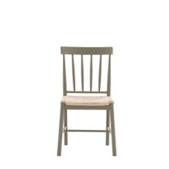 Elda Set Of 2 Dining Chairs 26 Elda Set Of 2 Dining Chairs -Furniture Sale Store 30850771 alt06
