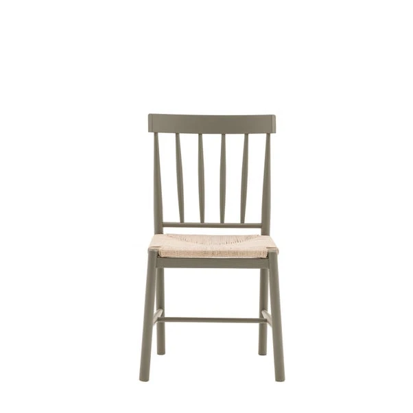 Elda Set Of 2 Dining Chairs 7 Elda Set Of 2 Dining Chairs - Image 7