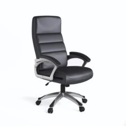 Dell Executive Chair -Furniture Sale Store 30851913 alt02