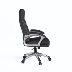 Dell Executive Chair -Furniture Sale Store 30851913 alt03