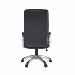 Dell Executive Chair -Furniture Sale Store 30851913 alt04